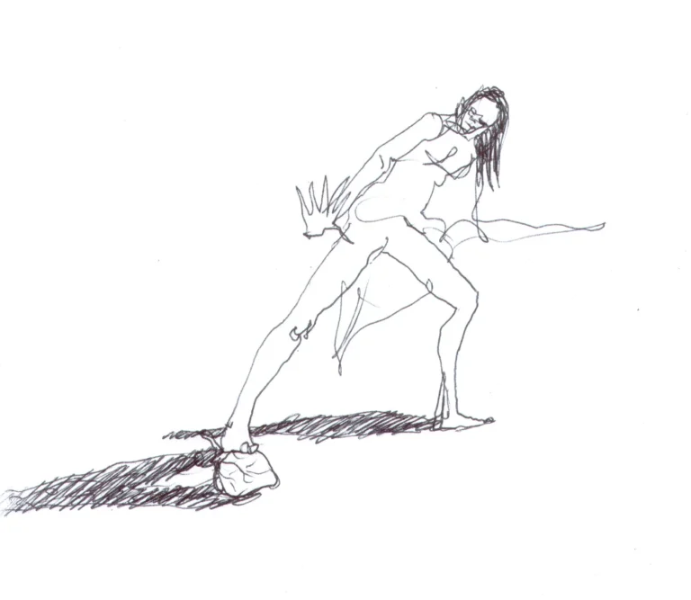 Valentina Tudino – Critica